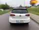 Volkswagen e-Golf, 2014, Електро, 119 тис. км, Хетчбек, Білий, Радехів Cars-Pr-68965 фото 5