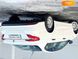 Fiat Tipo, 2021, Бензин, 1.4 л., 33 тис. км, Седан, Білий, Київ 22132 фото 4