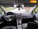 Toyota Avensis, 2010, Бензин, 221 тис. км, Седан, Сірий, Луцьк Cars-Pr-67140 фото 49