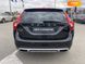 Volvo V60 Cross Country, 2016, Бензин, 1.97 л., 168 тис. км, Універсал, Чорний, Київ 47636 фото 42