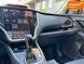 Subaru Legacy, 2024 г., Бензин, 27 тыс. км, Седан, Красный, Львов AT-10418629 фото 22