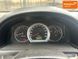 Chevrolet Lacetti, 2004 р., Газ пропан-бутан / Бензин, 274 тис. км, Хетчбек, Київ AT-10417380 фото 14