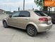 Chevrolet Lacetti, 2004 р., Газ пропан-бутан / Бензин, 274 тис. км, Хетчбек, Київ AT-10417380 фото 5