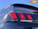 Peugeot 3008, 2017, Дизель, 1.6 л., 166 тис. км, Позашляховик / Кросовер, Чорний, Луцьк 35251 фото 16