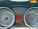Mitsubishi Lancer, 2008, Бензин, 2 л., 184 тис. км, Седан, Сірий, Київ 5179 фото 17