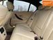 BMW 3 Series, 2012 г., Бензин, 165 тыс. км, Седан, Чорный, Кривой Рог AT-10405544 фото 24