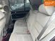 Volkswagen Golf, 1998 г., Дизель, 332 тыс. км, Хетчбек, Красный, Каменское (Днепродзержинск) AT-10412881 фото 7