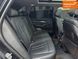 BMW X5, 2014 р., Бензин, 128 тис. км, Позашляховик / Кросовер, Чорний, Дніпро (Дніпропетровськ) AT-10406984 фото 10