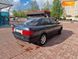 Audi 80, 1988, Газ пропан-бутан / Бензин, 1.78 л., 290 тыс. км, Седан, Синий, Ровно 40688 фото 4