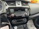 Nissan Sylphy, 2019, Електро, 66 тис. км, Седан, Білий, Львів 17054 фото 20