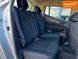 Nissan Leaf, 2014 г., Електро, 172 тыс. км, Хетчбек, Киев AT-10418523 фото 11