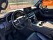 Toyota Land Cruiser, 2023 г., Бензин, 48 тыс. км, Внедорожник / Кроссовер, Чорный, Умань AT-10428908 фото 19