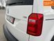 Volkswagen Caddy, 2018 г., Дизель, 150 тыс. км, Универсал, Белый, Винница AT-10408100 фото 21
