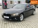 BMW 3 Series, 2012 г., Бензин, 165 тыс. км, Седан, Чорный, Кривой Рог AT-10405544 фото 3