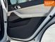 BMW X7, 2020 р., Дизель, 90 тис. км, Позашляховик / Кросовер, Білий, Рівне AT-10421992 фото 85