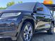 Skoda Kodiaq, 2020, Дизель, 2 л., 177 тис. км, Позашляховик / Кросовер, Чорний, Луцьк 108287 фото 10