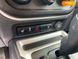 Jeep Compass, 2016, Бензин, 2.4 л., 233 тыс. км, Внедорожник / Кроссовер, Чорный, Винница 28162 фото 28