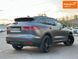 Jaguar F-Pace, 2018 г., Бензин, 83 тыс. км, Внедорожник / Кроссовер, Коричневый, Харьков AT-10406959 фото 4