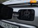 Kia Soul EV, 2021, Електро, 30 тыс. км, Внедорожник / Кроссовер, Серый, Львов Cars-Pr-56829 фото 23