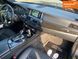 BMW 5 Series, 2016 г., Дизель, 150 тыс. км, Седан, Чорный, Львов AT-10400718 фото 22