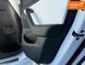 Tesla Model 3, 2019 р., Електро, 51 тис. км, Позашляховик / Кросовер, Білий, Рівне AT-10407163 фото 44