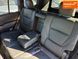 Toyota Land Cruiser, 2023 г., Бензин, 48 тыс. км, Внедорожник / Кроссовер, Чорный, Умань AT-10428908 фото 55