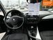 BMW 1 Series, 2012 г., Бензин, 134 тыс. км, Хетчбек, Чорный, Житомир AT-10416466 фото 6