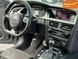 Audi S4, 2014 р., Бензин, 205 тис. км, Седан, Сірий, Дніпро (Дніпропетровськ) AT-10417786 фото 9