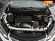 Chevrolet Volt, 2017, Гибрид (HEV), 1.5 л., 136 тыс. км, Хетчбек, Белый, Ровно 18218 фото 66