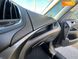 Opel Zafira Tourer, 2014, Дизель, 2 л., 305 тис. км, Мінівен, Коричневий, Харків Cars-Pr-64730 фото 23