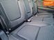 Renault Scenic, 2020 г., Дизель, 160 тыс. км, Универсал, Чорный, Винница AT-10411734 фото 11