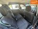 Dacia Sandero StepWay, 2011 р., Бензин, 160 тис. км, Хетчбек, Сірий, Кривий Ріг AT-10402813 фото 16