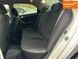 Kia Cerato, 2012 р., Газ пропан-бутан / Бензин, 156 тис. км, Седан, Київ AT-10417578 фото 10