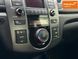 Kia Cerato, 2012 р., Газ пропан-бутан / Бензин, 156 тис. км, Седан, Київ AT-10417578 фото 22