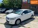 Citroen C-Elysee, 2015 р., Дизель, 240 тис. км, Седан, Білий, Харків AT-10418255 фото 10