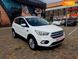 Ford Kuga, 2019, Дизель, 2 л., 160 тыс. км, Внедорожник / Кроссовер, Белый, Луцк Cars-Pr-67911 фото 1