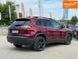 Jeep Cherokee, 2020 г., Бензин, 65 тыс. км, Внедорожник / Кроссовер, Красный, Бердичев AT-10401509 фото 4