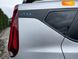 Kia Soul EV, 2021, Електро, 30 тыс. км, Внедорожник / Кроссовер, Серый, Львов Cars-Pr-56829 фото 16