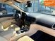 Jeep Grand Cherokee, 2019 г., Газ пропан-бутан / Бензин, 54 тыс. км, Внедорожник / Кроссовер, Коричневый, Ровно AT-10401385 фото 11
