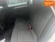 Volkswagen Passat, 2014 р., Газ пропан-бутан / Бензин, 181 тис. км, Седан, Білий, Тернопіль AT-10398800 фото 12