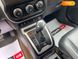 Jeep Compass, 2016, Бензин, 2.4 л., 233 тис. км, Позашляховик / Кросовер, Чорний, Вінниця 28162 фото 27