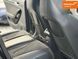 Audi S4, 2014 р., Бензин, 205 тис. км, Седан, Сірий, Дніпро (Дніпропетровськ) AT-10417786 фото 12