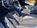 Peugeot 3008, 2017, Дизель, 1.6 л., 166 тис. км, Позашляховик / Кросовер, Чорний, Луцьк 35251 фото 25