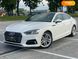 Audi A5, 2019, Бензин, 1.98 л., 86 тыс. км, Купе, Белый, Киев 103261 фото 39