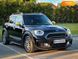 MINI Countryman, 2018, Гібрид (HEV), 1.5 л., 70 тис. км, Хетчбек, Чорний, Київ Cars-Pr-63906 фото 2