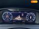 Volkswagen e-Golf, 2020, Електро, 32 тис. км, Хетчбек, Білий, Львів 44128 фото 48