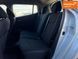 Nissan Leaf, 2014 г., Електро, 172 тыс. км, Хетчбек, Киев AT-10418523 фото 10
