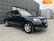 Mercedes-Benz GLK-Class, 2013, Дизель, 2.2 л., 221 тыс. км, Внедорожник / Кроссовер, Чорный, Тячев 30804 фото 53