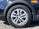 Peugeot 3008, 2017, Дизель, 1.6 л., 166 тыс. км, Внедорожник / Кроссовер, Чорный, Луцк 35251 фото 17