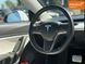 Tesla Model 3, 2019 р., Електро, 51 тис. км, Позашляховик / Кросовер, Білий, Рівне AT-10407163 фото 43